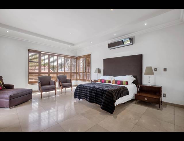 3 BEDROOM HOUSE FOR SALE IN ATHOLL